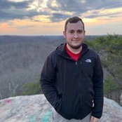 Jared Howards billede