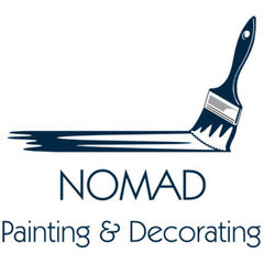 Nomad Painting & Decorating