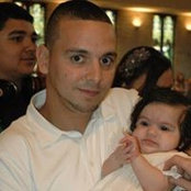 Nelson Rosado's photo