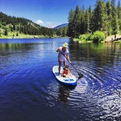 Aly Sanguily's photo