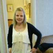 Foto von Aoife Boyne