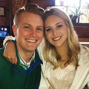 Aaron Brooksbank's photo