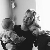 Linda Mc Carthy's photo