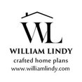 William Lindy Residential Designs's profile photo