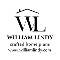 William Lindy Residential Designs
