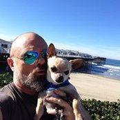 Jeff Leiden's photo
