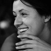 Елена Миронова's photo