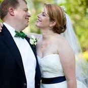 Jennifer Adkins's photo