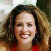 Heather Lanier's photo