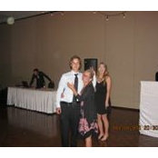 Foto von Debra Freeland