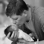 Paul Hanton's photo