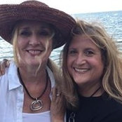 Leslie Giammanco's photo