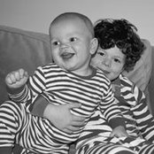 Zora Rizzi's photo