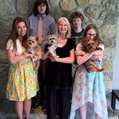 Jan Wallis's photo