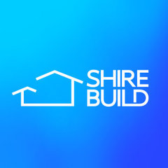 Shire Build Pty Ltd