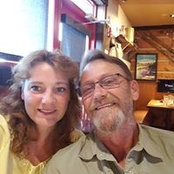 Jeanette Johnson's photo