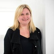 Geneviève Roys foto
