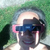 Dierdra Reber's photo