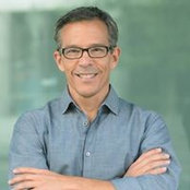 Marty Navarro's photo