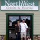 Northwest Granite & Flooring Northwest Granite & Flooring