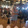 bridgette_czoch_estes