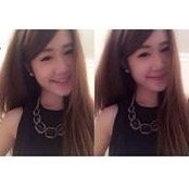 Jennie To's photo