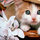 arya_kenkre