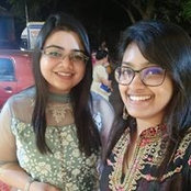 Foto von Kriti Bhatia