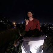 Meor Harriss foto