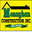 Monaghan Construction- Fine Homes