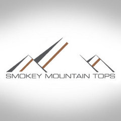 Smokey Mountain Tops