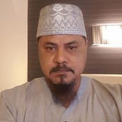 Photo de Abdul Razak Osman