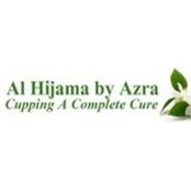 Hijama Azra's photo
