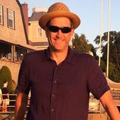 Richard Baum's photo