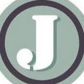 Jill Jordan's photo