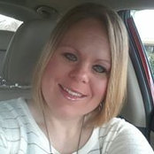 Lori Winkles foto