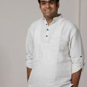 Avi Chawla's photo