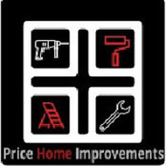 Price Home Improvements