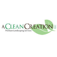 A Clean Creation