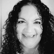 Cathy Pruett's photo