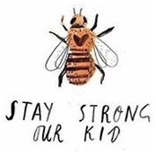 Claudia De Rossi's photo