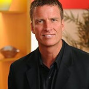 Ron Skoogs billede