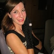 Heather and Rocky Kroeger's photo