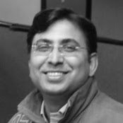 Foto di Punit Sharma