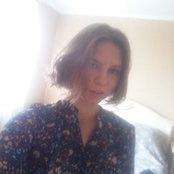 Foto de Оксана Семенова