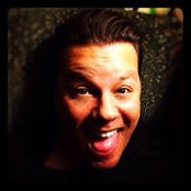 Jonny Wyse's photo