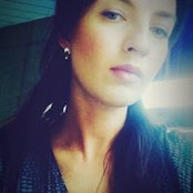 Inna So'vas foto