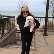 Foto de Donna Asher
