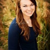 Miranda Hale's photo