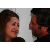 Mustafa Berk's photo